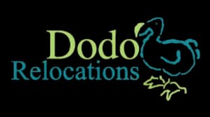 Dodo Relocations